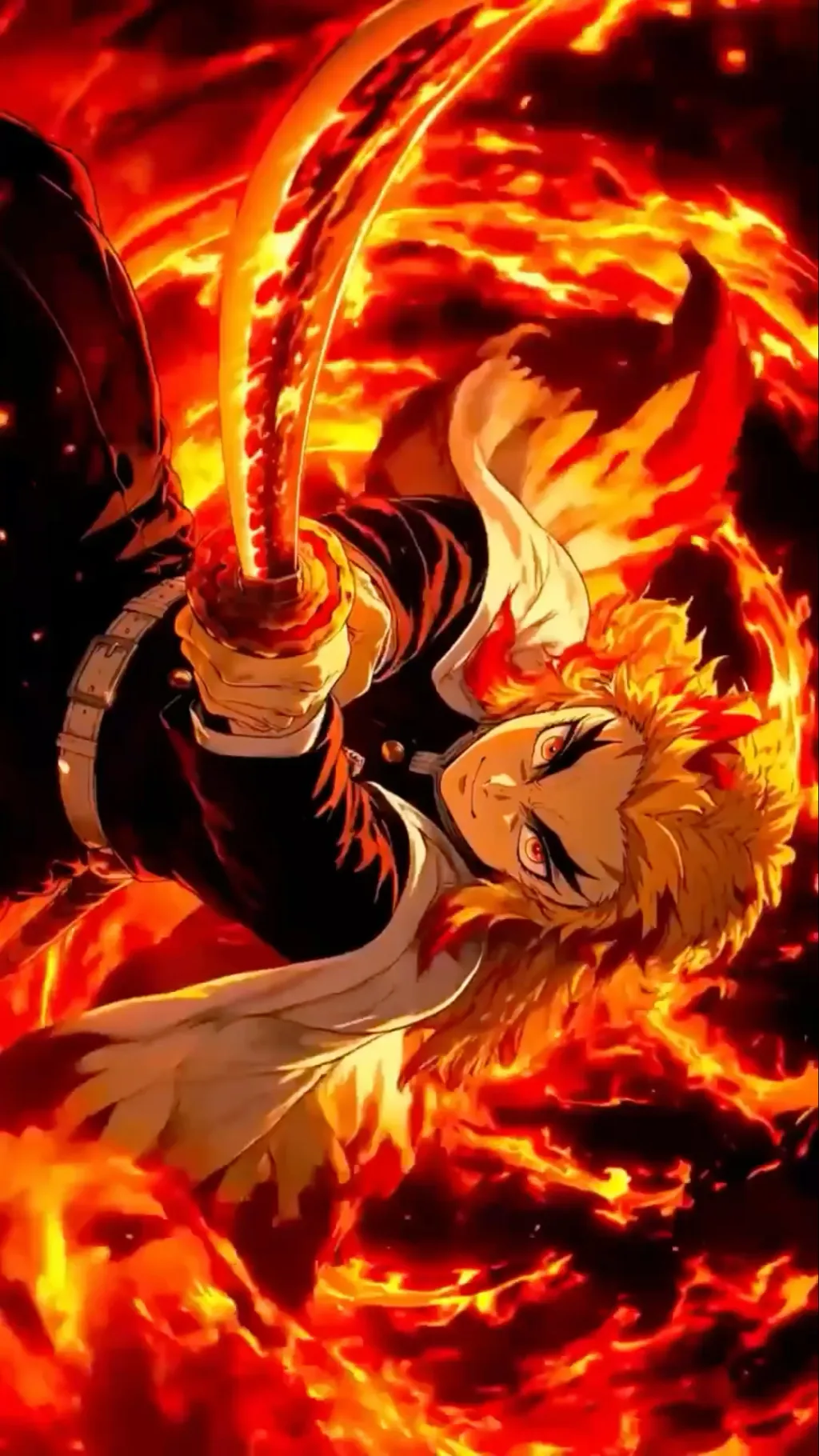 ai character: MHA School Pick Me background