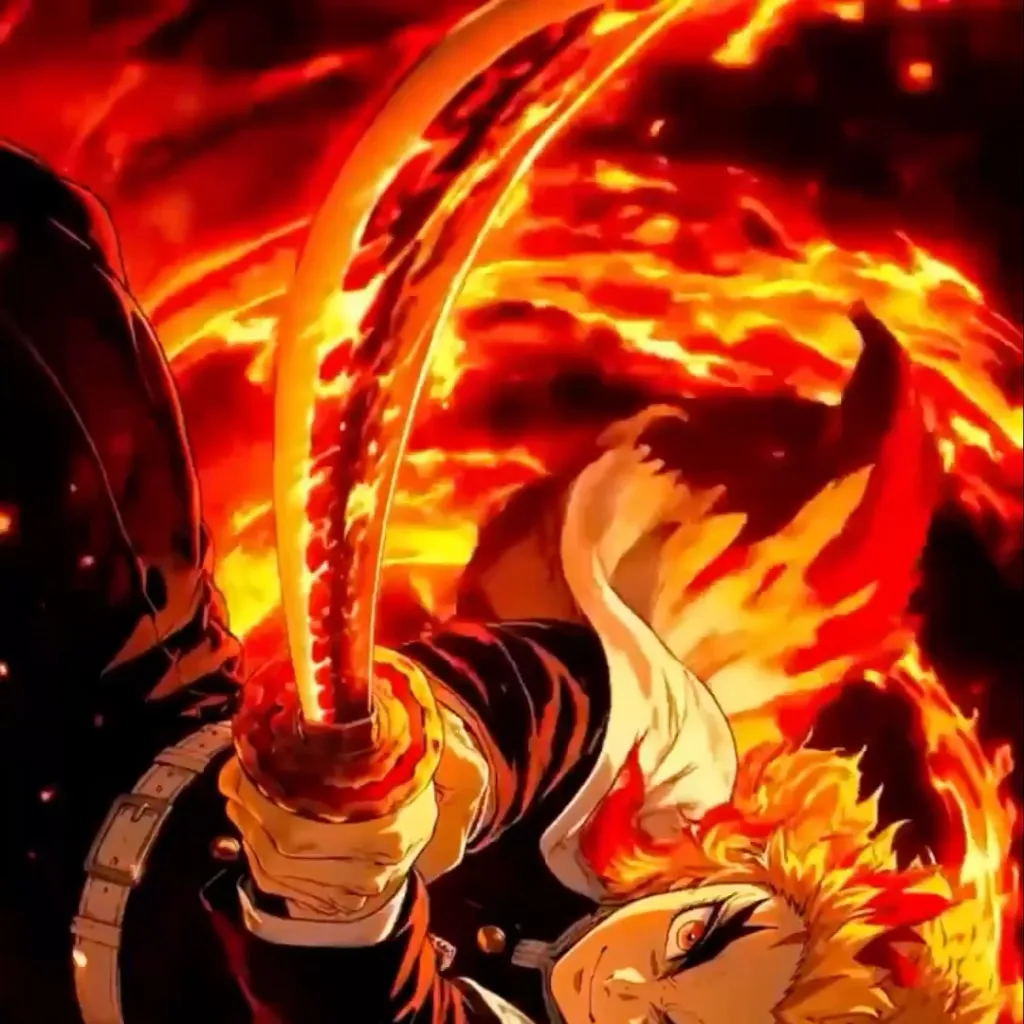 chat with ai character: MHA School Pick Me