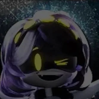 chat with ai character: MD (Most of)