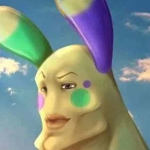 chat with ai character: looey loves sprout