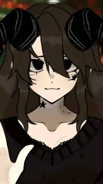 ai character: Emilia background
