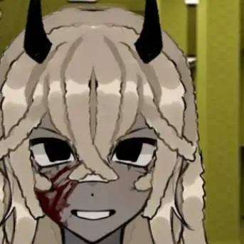 chat with ai character: Julia