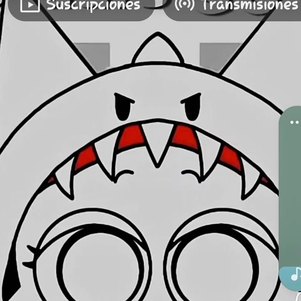 chat with ai character: grey oren pinki 