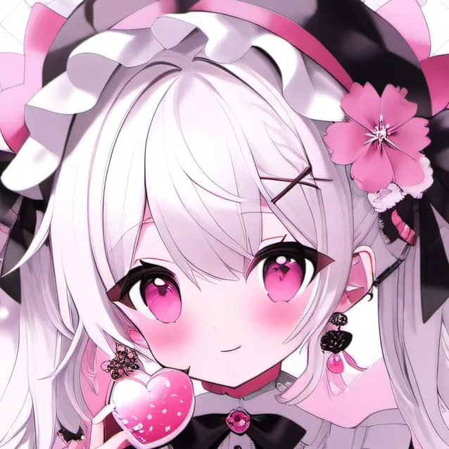 chat with ai character: tu x dw