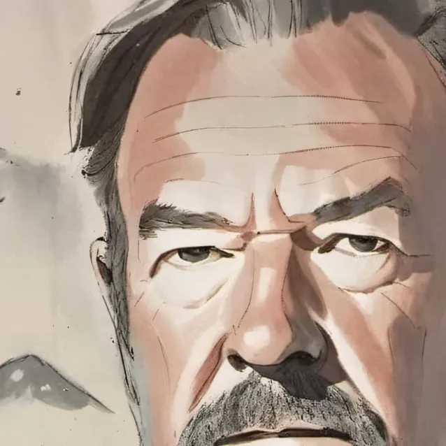 chat with ai character: OBI-WAN KENOBI