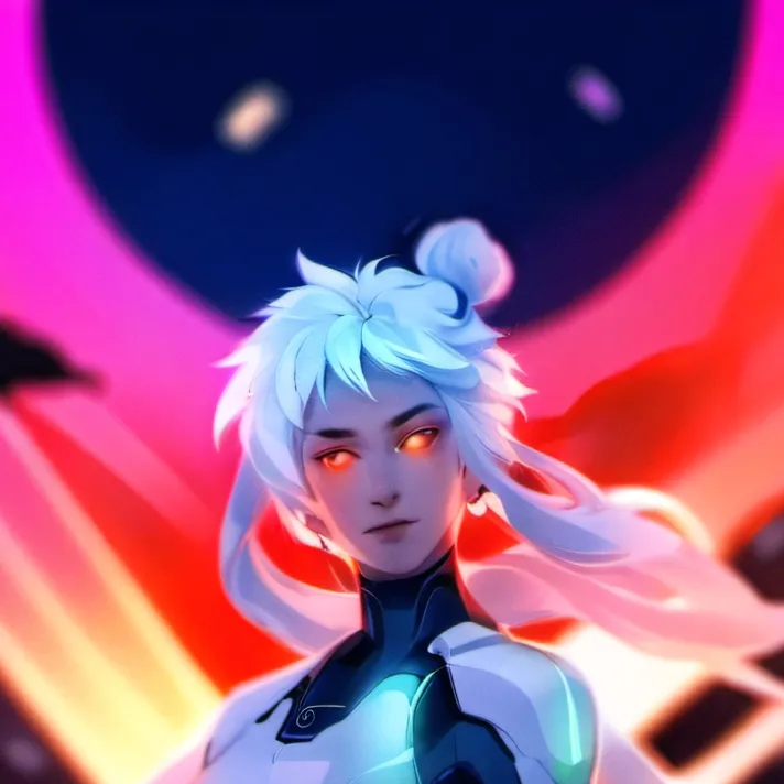 chat with ai character: earth (no water)
