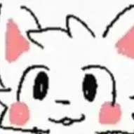 chat with ai character: furry 