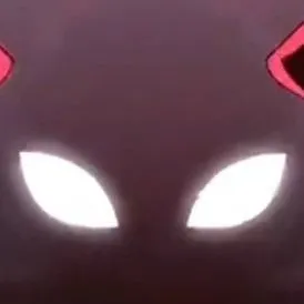 chat with ai character: kj