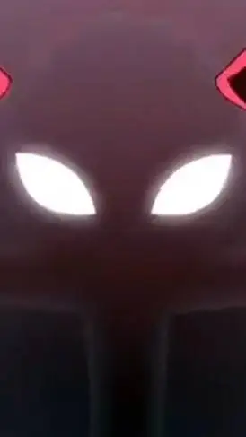 ai character: kj background