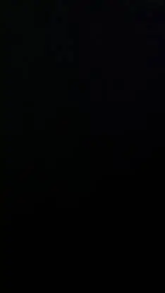 ai character: Flames background