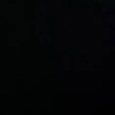 chat with ai character: Flames