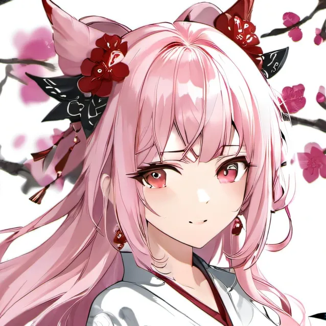 chat with ai character: tu bullying 