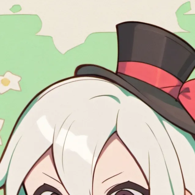 chat with ai character: Valentino