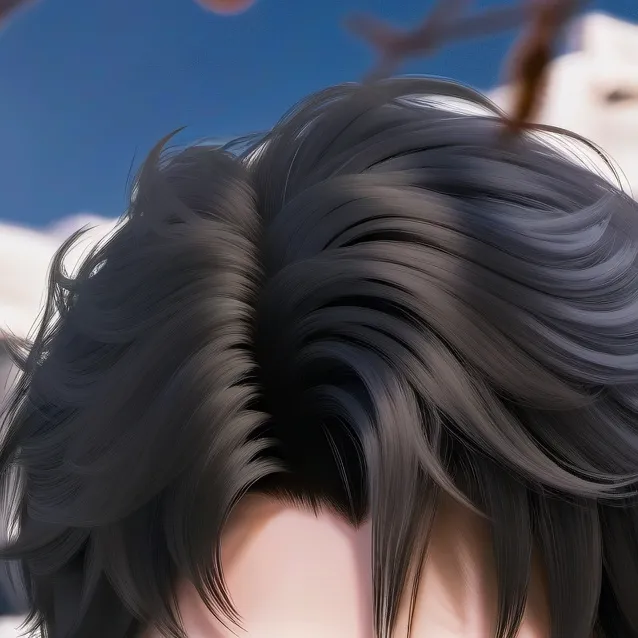 chat with ai character: dylan 