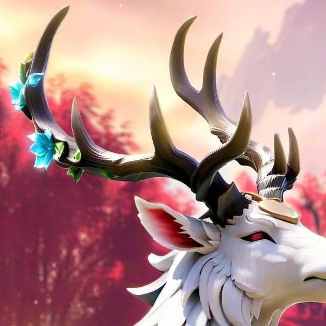 chat with ai character: Lady Evangeline 