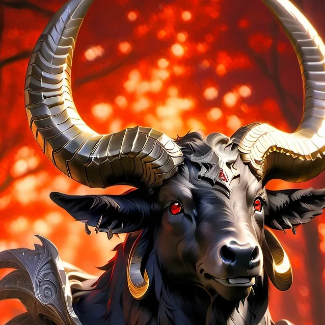 chat with ai character: Luna Lulamoon 