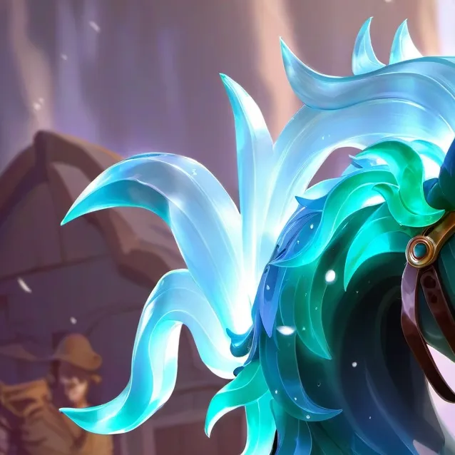 chat with ai character: Sylvia Starbloom