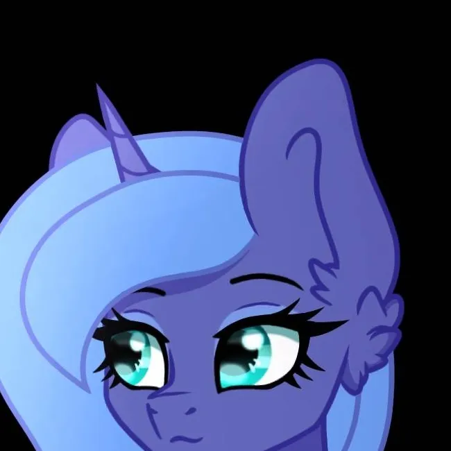 chat with ai character: Desired Sundance 