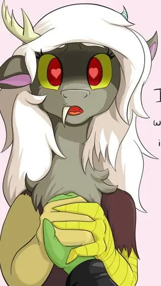 ai character: Lydia Sunglow background