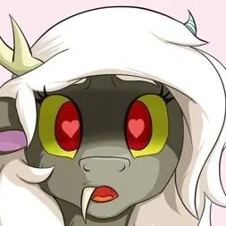 chat with ai character: Lydia Sunglow