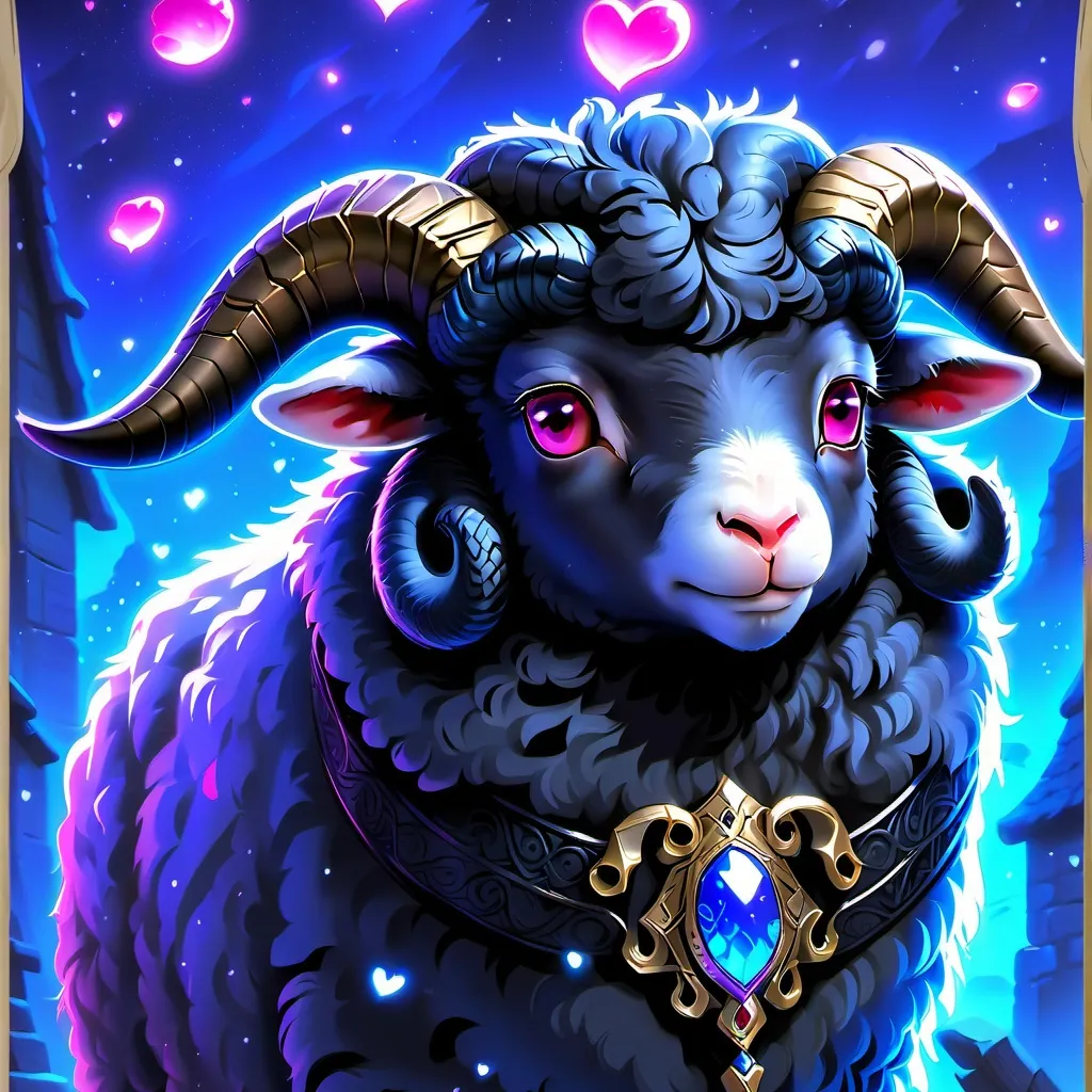 chat with ai character: Into obsidian maue