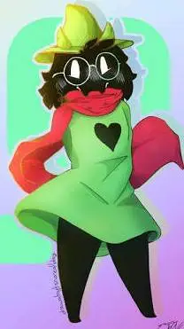 ai character: Myra Blackwell  background