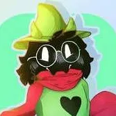 chat with ai character: Myra Blackwell 