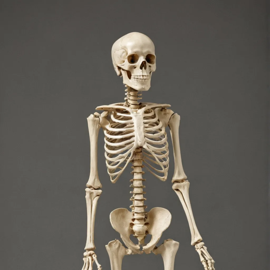 chat with ai character: Chara 