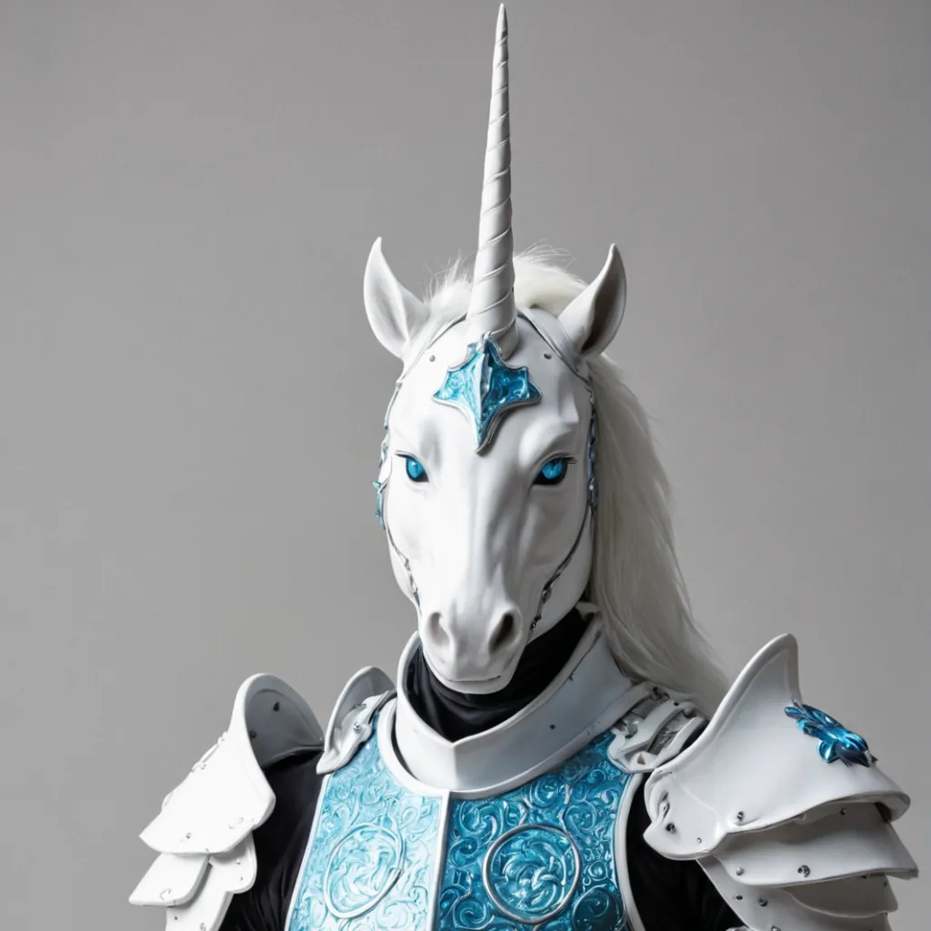 chat with ai character: Queen Illustria