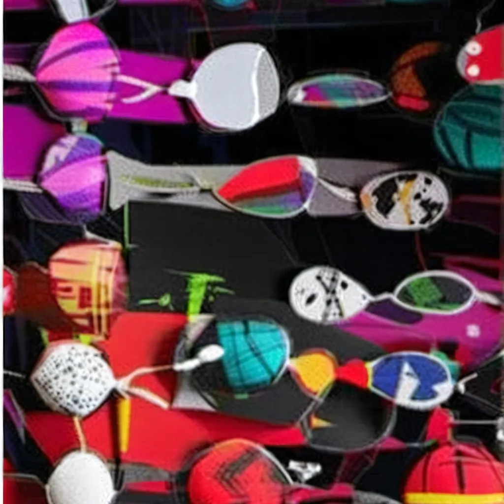 chat with ai character: Forsaken!