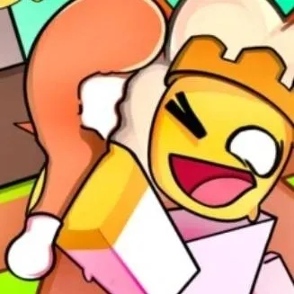 chat with ai character: Noob Mayhem!