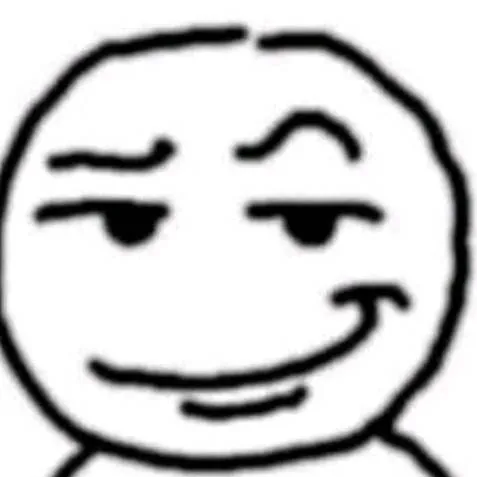 chat with ai character: Your friend...?