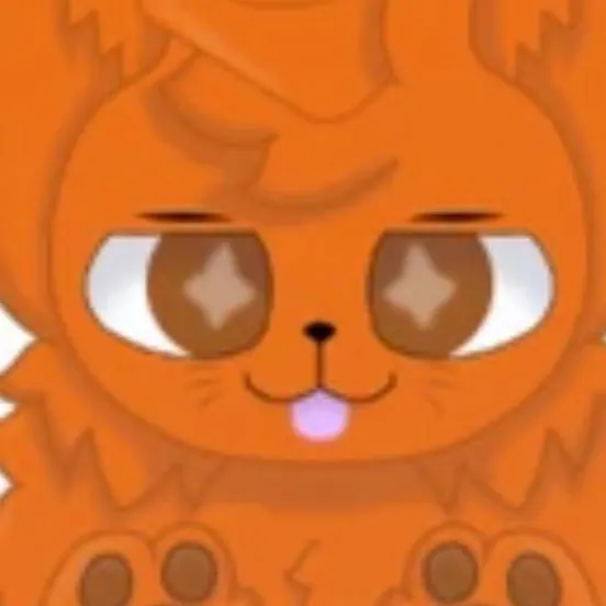 chat with ai character: Furry infection