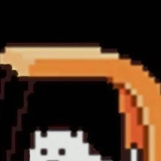 chat with ai character: Toby fox 