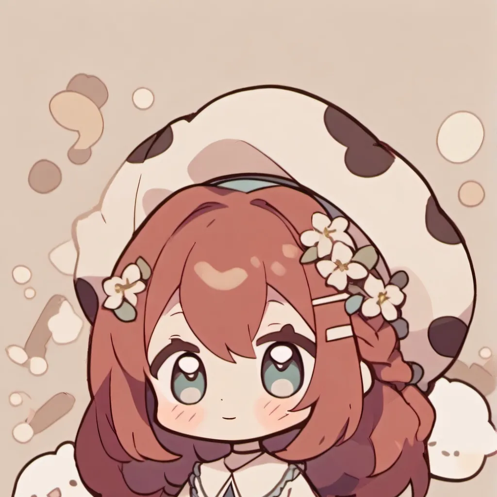 chat with ai character: RAGITHA 