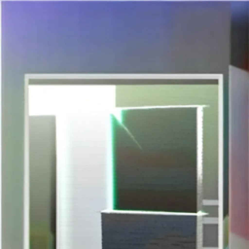 chat with ai character: ROB