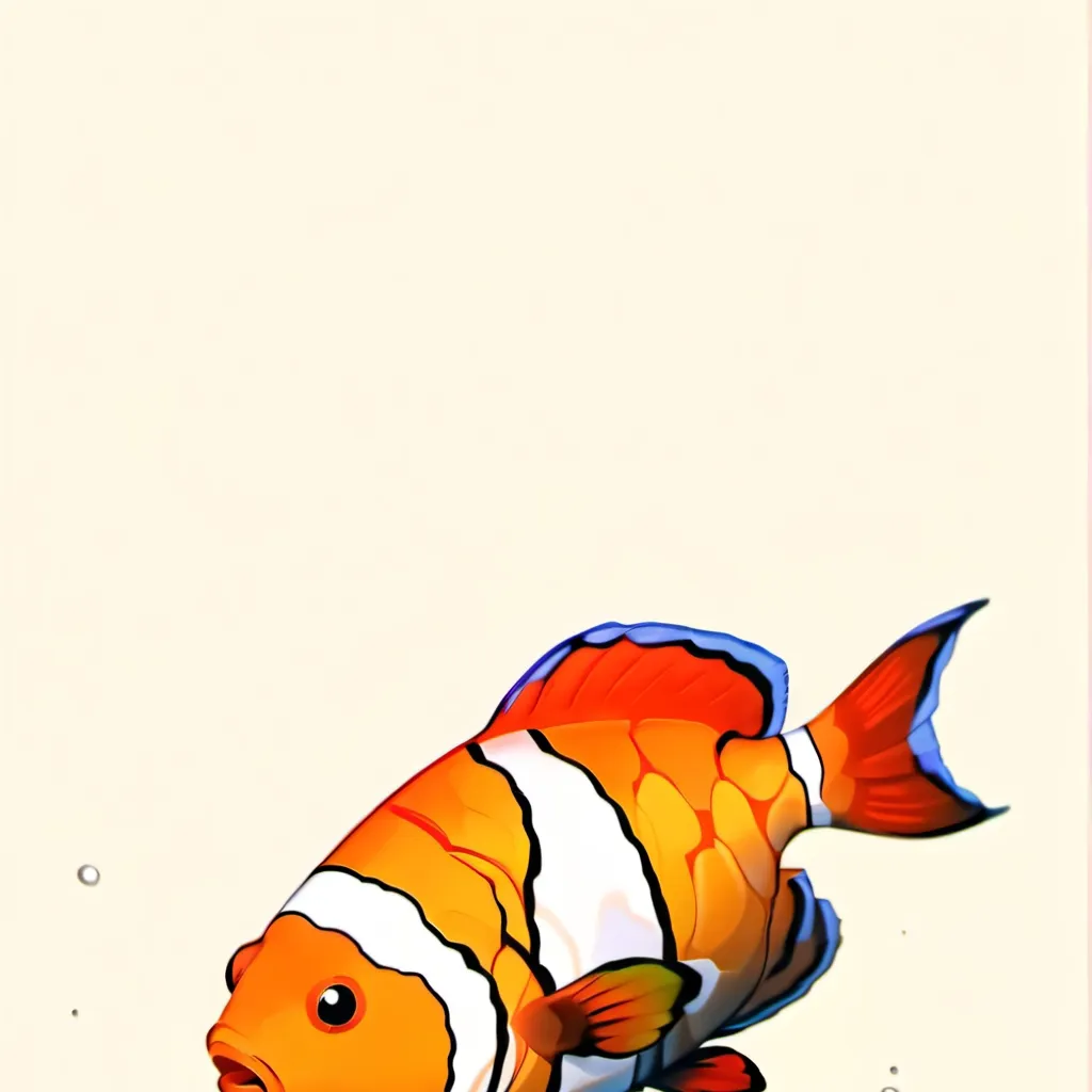 chat with ai character: Ginger 