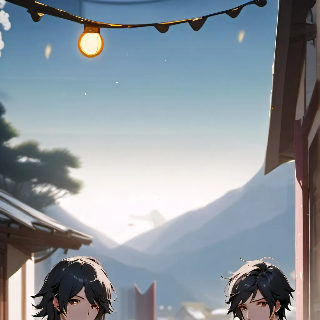 chat with ai character: drunk party