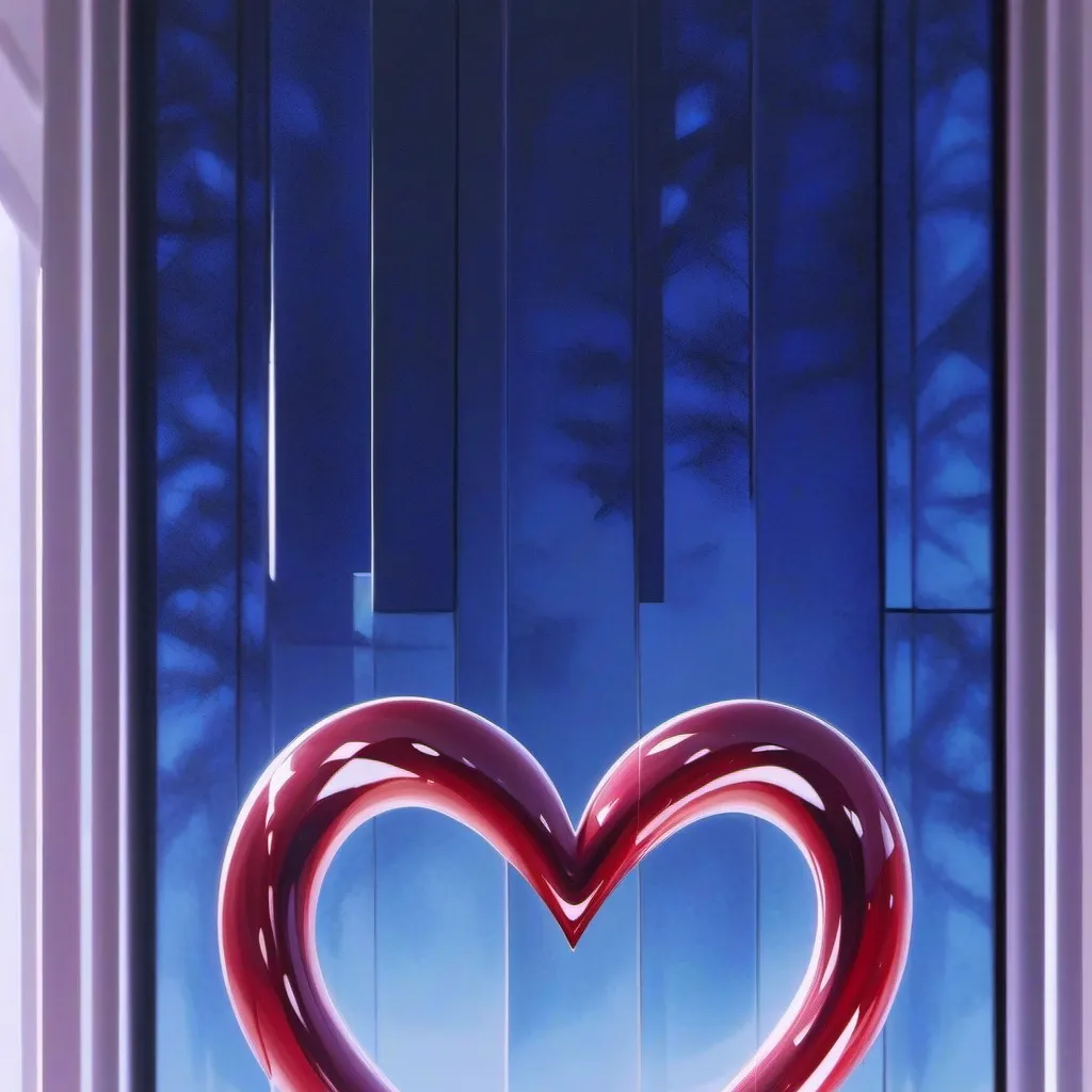 chat with ai character: realistic plush