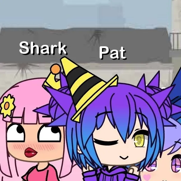 chat with ai character: montisory school 