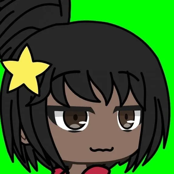 chat with ai character: DW school 