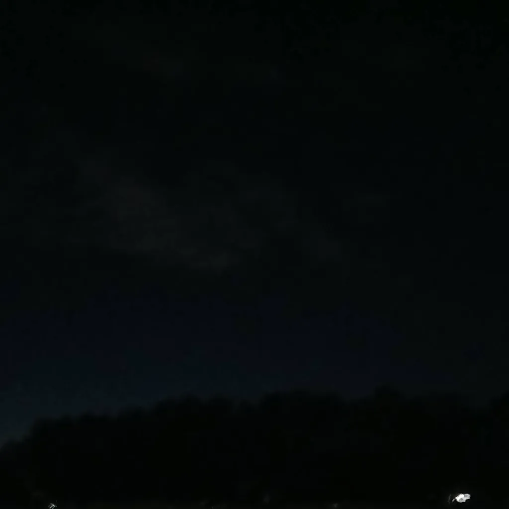 chat with ai character: unknown 