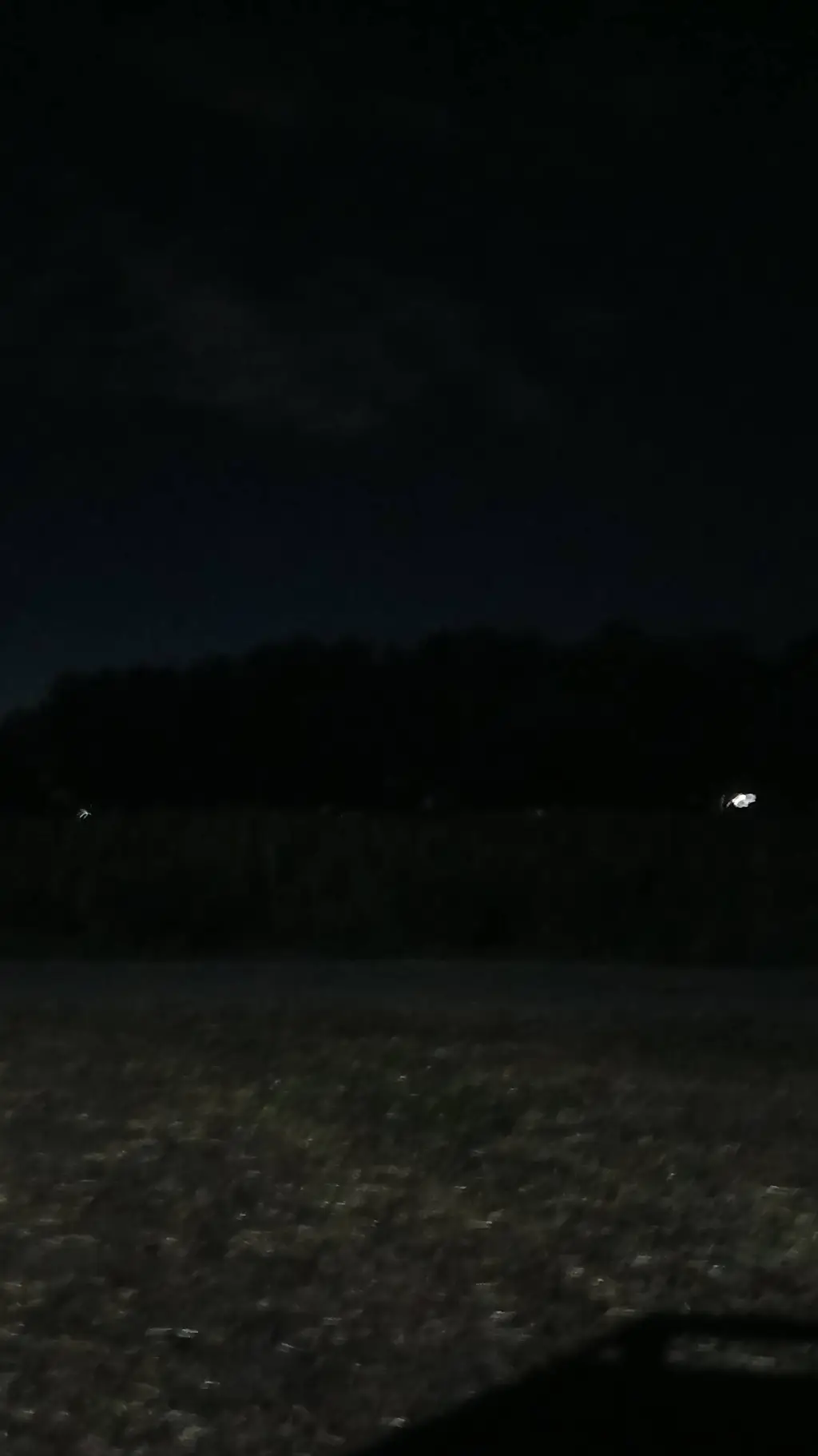 ai character: unknown  background