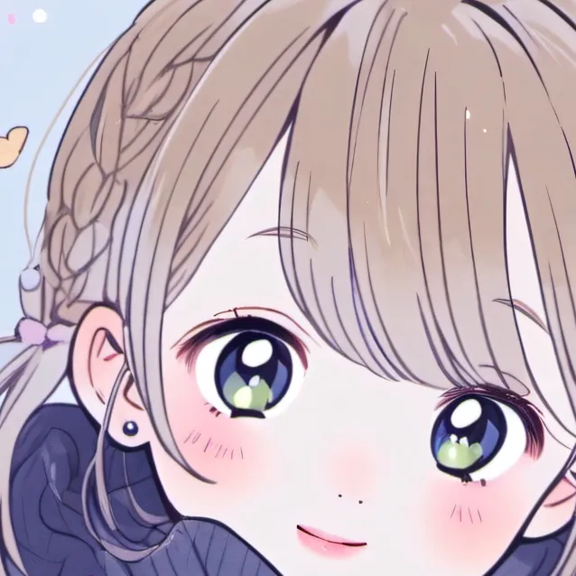 chat with ai character: mylilsis