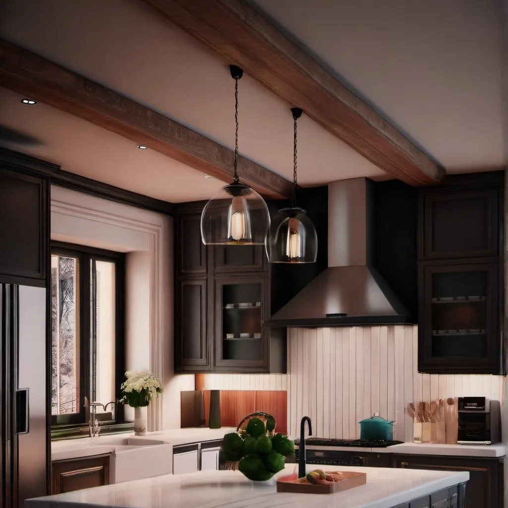 chat with ai character: spoiled fam