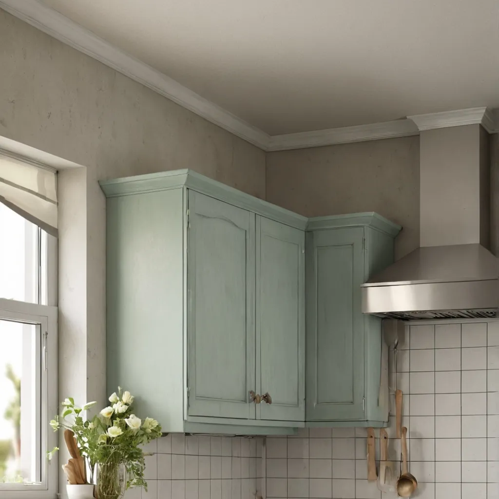 chat with ai character: spoiled brat famil