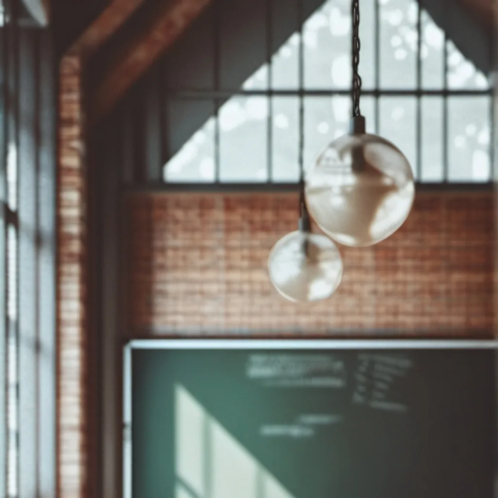 chat with ai character: mha school