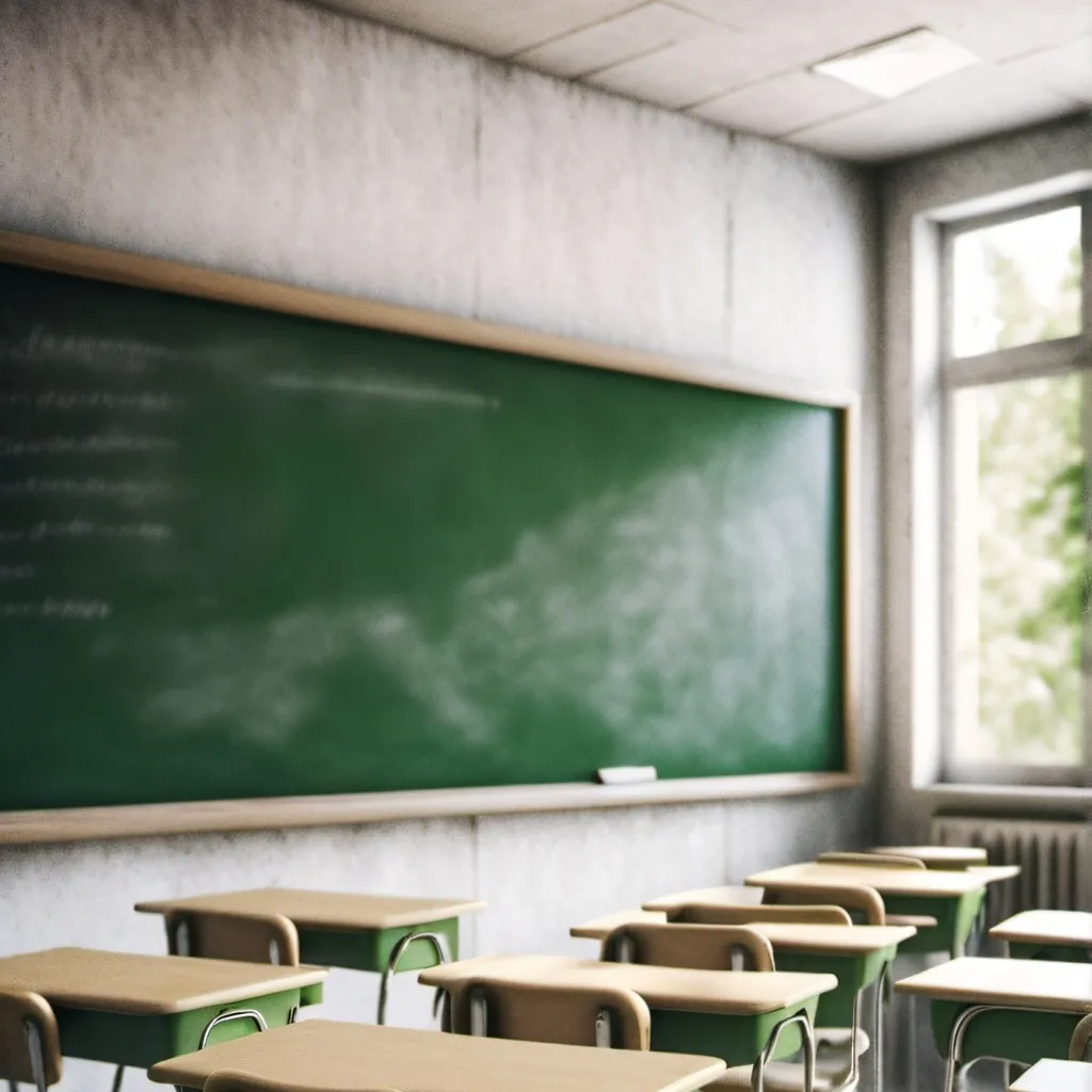 chat with ai character: mha pickme