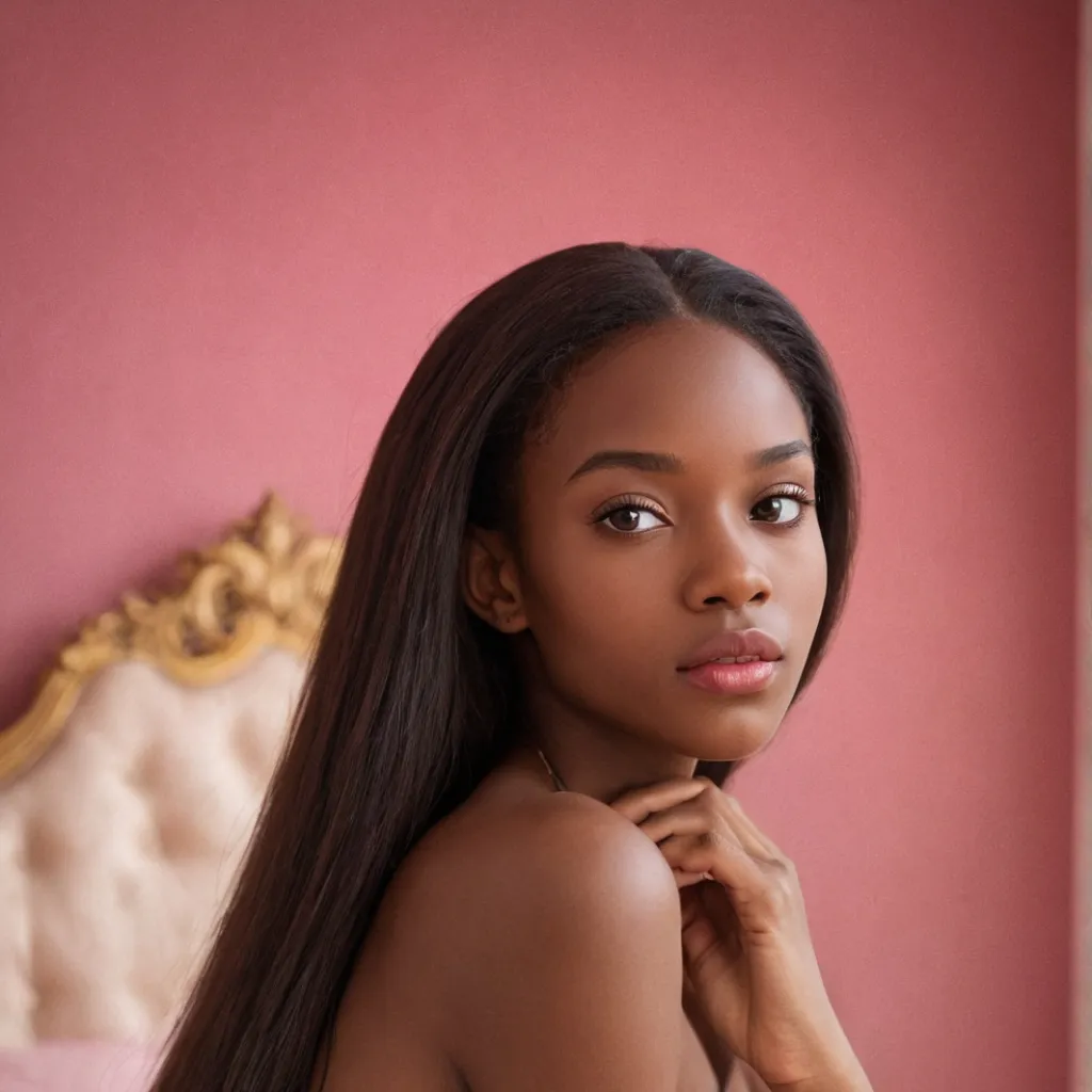 chat with ai character: Janet