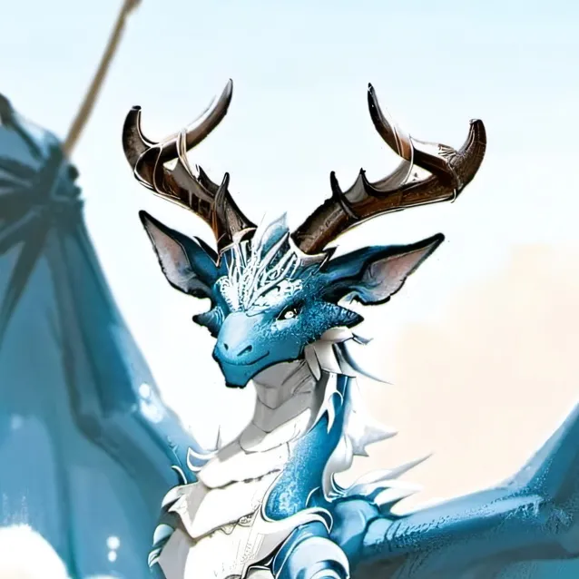 chat with ai character: Wakfu Adamai